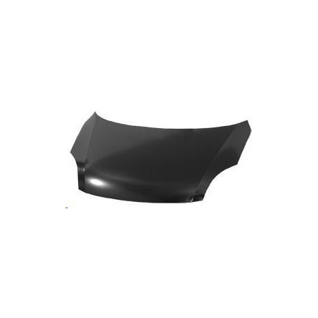 COFANO ANT SUBARU JUSTY (G3X) 2003 2006 OEM 5730070H00 - COFANO