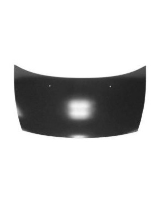 COFANO ANT CITROEN C3 (FC/FN) 2002 2010 OEM 7901J7 - COFANO |