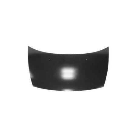 COFANO ANT CITROEN C3 (FC/FN) 2002 2010 OEM 7901J7 - COFANO |