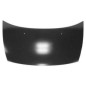 COFANO ANT CITROEN C3 (FC/FN) 2002 2010 OEM 7901J7