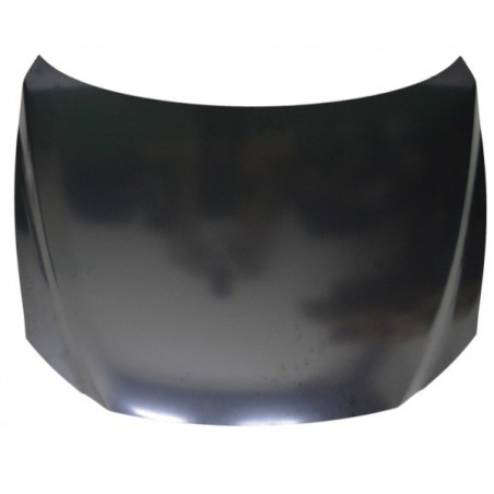 COFANO ANT MAZDA 6 (GJ/GL) 2013 2016 OEM GHY05231X - COFANO |