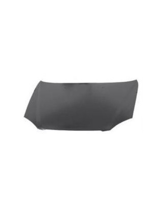 COFANO ANT CHEVROLET LACETTI 2003 OEM 96548974 - COFANO |