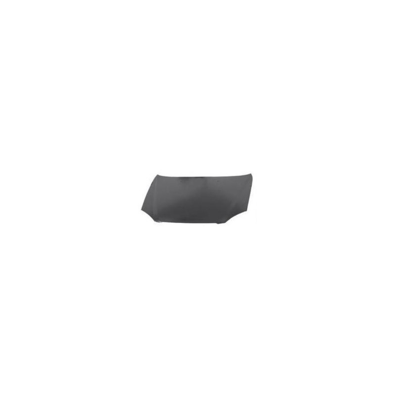 COFANO ANT CHEVROLET LACETTI 2003  OEM 96548974