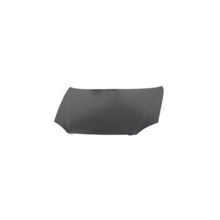 COFANO ANT CHEVROLET LACETTI 2003 OEM 96548974 - COFANO |