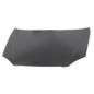 COFANO ANT CHEVROLET LACETTI 2003  OEM 96548974