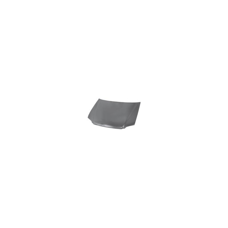 COFANO ANT HONDA CR-V (RD) 1996 2002 OEM 60100S10306ZZ