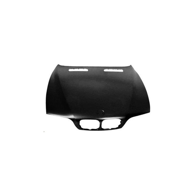 COFANO ANT BMW X5 (E53) 2000 2007 OEM 41617121102
