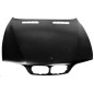 COFANO ANT BMW X5 (E53) 2000 2007 OEM 41617121102