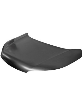 COFANO ANT HONDA CR-V (RW/RT) 2015 2017 OEM 60100T1GG01ZZ