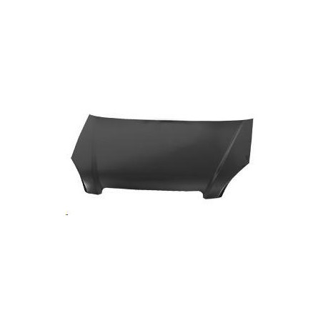 COFANO ANT HONDA CR-V (RD) 2002 2007 OEM 60100S9AA90ZZ - COFANO