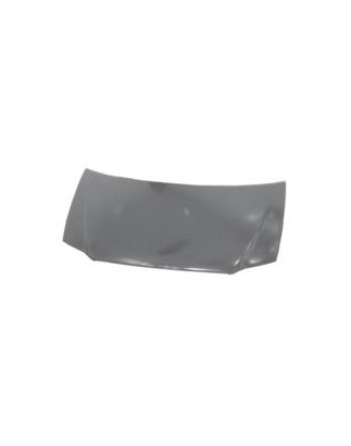 COFANO ANT CHRYSLER VOYAGER 2001 2004 OEM 4860455AG - COFANO |