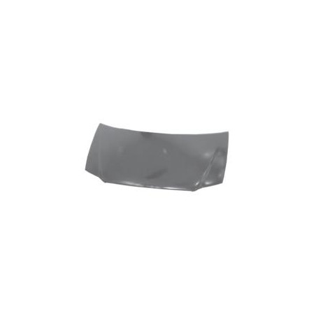 COFANO ANT CHRYSLER VOYAGER 2001 2004 OEM 4860455AG - COFANO |