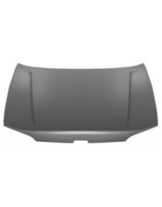 COFANO ANT PEUGEOT PARTNER (5/G) 1996 2002 OEM 7901G1 - COFANO |