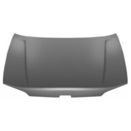 COFANO ANT PEUGEOT PARTNER (5/G) 1996 2002 OEM 7901G1 - COFANO |