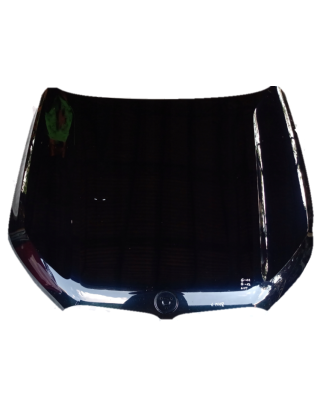 COFANO ANT ALLUMINIO BMW SERIES 7 (G11/G12) 2015 2019 - COFANO |
