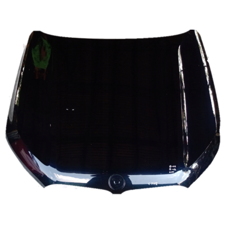 COFANO ANT ALLUMINIO BMW SERIES 7 (G11/G12) 2015 2019 - COFANO |