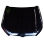 COFANO ANT ALLUMINIO BMW SERIES 7 (G11/G12) 2015 2019