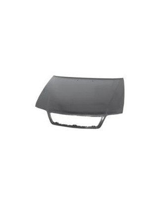 COFANO ANT AUDI A6 (4A2/4A5) 1994 1997 OEM 4A0823029D - COFANO |