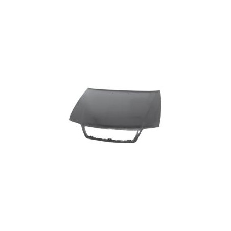 COFANO ANT AUDI A6 (4A2/4A5) 1994 1997 OEM 4A0823029D - COFANO |