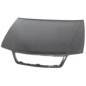 COFANO ANT AUDI A6 (4A2/4A5) 1994 1997 OEM 4A0823029D