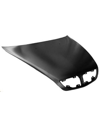 COFANO ANT LANCIA LYBRA (839) 1999 2005 OEM 46759883 - COFANO |