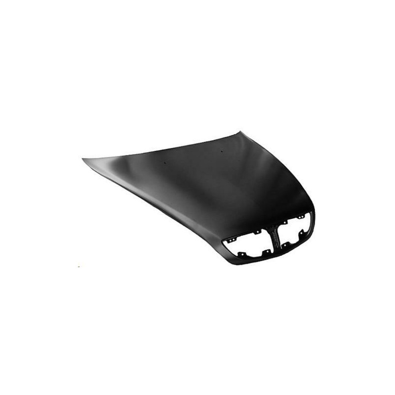 COFANO ANT LANCIA LYBRA (839) 1999 2005 OEM 46759883