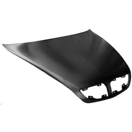 COFANO ANT LANCIA LYBRA (839) 1999 2005 OEM 46759883 - COFANO |