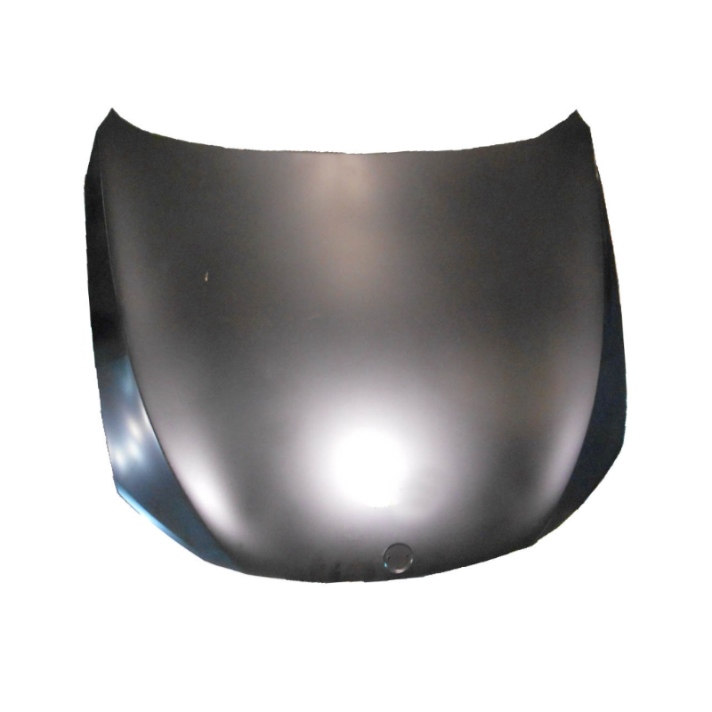 COFANO ANT BMW SERIES 7 (F01/F02) 2008 2012 OEM 41617204514