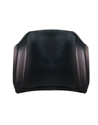 COFANO ANT VOLVO XC90 (256) 2014 2020 OEM 31352880 - COFANO |