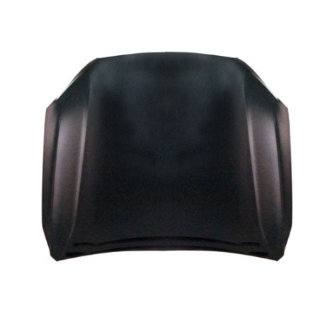 COFANO ANT VOLVO XC90 (256) 2014 2020 OEM 31352880 - COFANO |