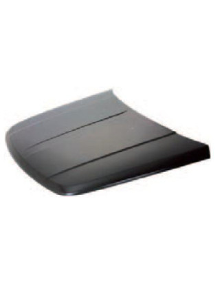 COFANO ANT DODGE NITRO 2007 OEM 55360878AC - COFANO | Buyonline