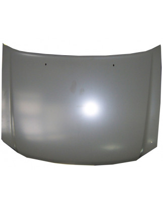 COFANO ANT SENZA FORO ISUZU P/U D-MAX (TFR/TFS) 2007 2013 OEM