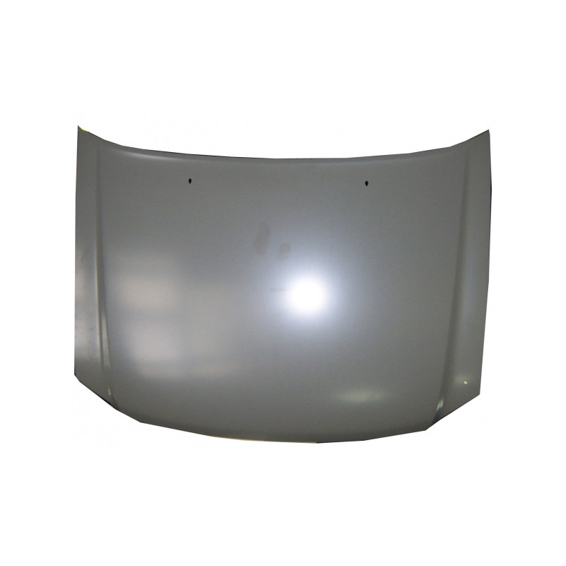 COFANO ANT SENZA FORO ISUZU P/U D-MAX (TFR/TFS) 2007 2013 OEM 8973873461