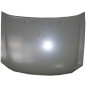 COFANO ANT SENZA FORO ISUZU P/U D-MAX (TFR/TFS) 2007 2013 OEM 8973873461