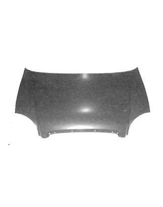 COFANO ANT HYUNDAI ATOS PRIME (MX) 1999 2003 OEM 6640006000