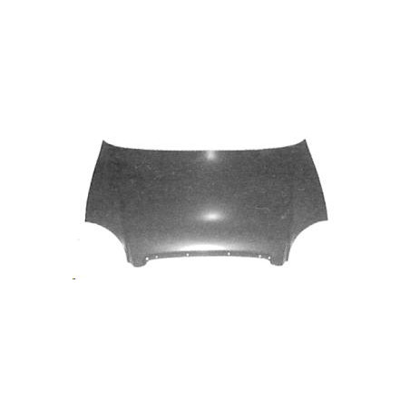 COFANO ANT HYUNDAI ATOS PRIME (MX) 1999 2003 OEM 6640006000