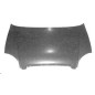 COFANO ANT HYUNDAI ATOS PRIME (MX) 1999 2003 OEM 6640006000