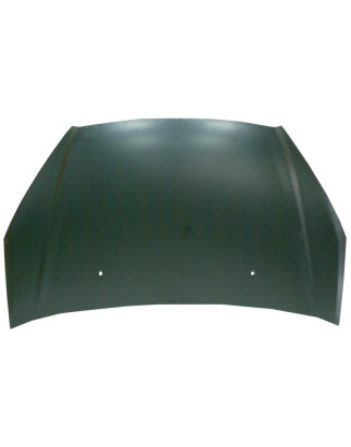 COFANO ANT FORD S-MAX (WA6) 2011 2015 OEM 1693557 - COFANO |