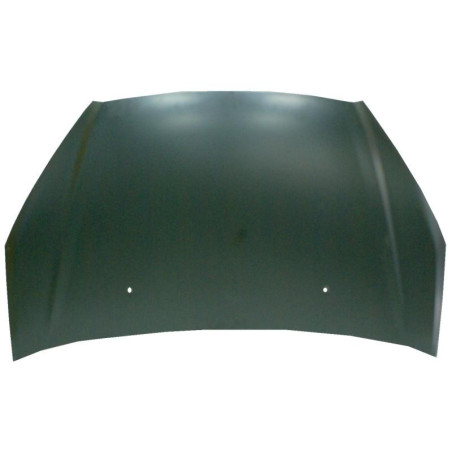 COFANO ANT FORD S-MAX (WA6) 2011 2015 OEM 1693557 - COFANO |