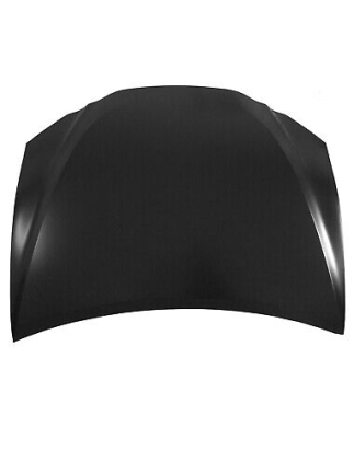 COFANO ANT LEXUS ES (Z10/A10/H10) 2019 OEM 5330133260 - COFANO |