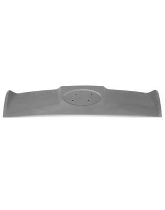 COFANO ANT HYUNDAI H 100 PICK-UP - PORTER 2004 OEM 664004F001