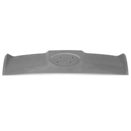COFANO ANT HYUNDAI H 100 PICK-UP - PORTER 2004 OEM 664004F001