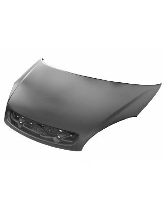 COFANO ANT CITROEN XSARA (N1/N0/N2) 2000 2004 OEM 7901H4
