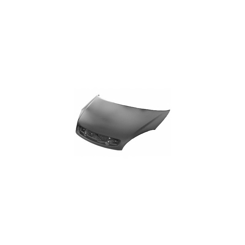 COFANO ANT CITROEN XSARA (N1/N0/N2) 2000 2004 OEM 7901H4