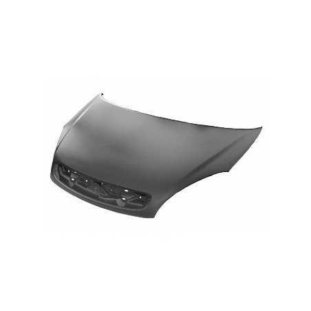 COFANO ANT CITROEN XSARA (N1/N0/N2) 2000 2004 OEM 7901H4