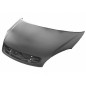 COFANO ANT CITROEN XSARA (N1/N0/N2) 2000 2004 OEM 7901H4