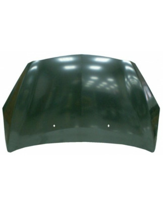 COFANO MAZDA 5 (CW) 2010 2015 OEM C5Y35231X - COFANO | Buyonline