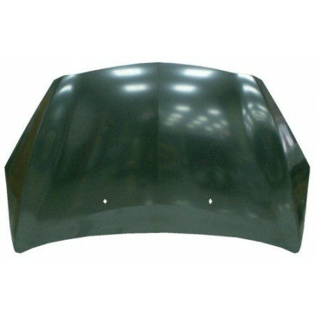 COFANO MAZDA 5 (CW) 2010 2015 OEM C5Y35231X - COFANO | Buyonline