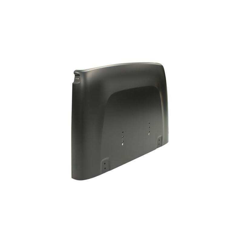 COFANO ANT ALLUMINIO JEEP WRANGLER (JL) 2018  OEM K68281949AE