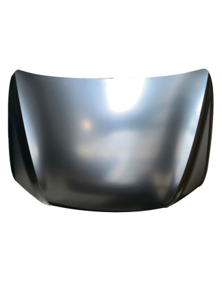 COFANO ANT ISUZU P/U D-MAX (TFR/TFS) 2020 2024 OEM 8983862083